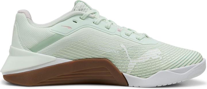 Produktbild Puma Fuse 4.0 Wns (40)