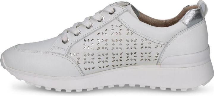 Image du produit Caprice Sneaker (40)