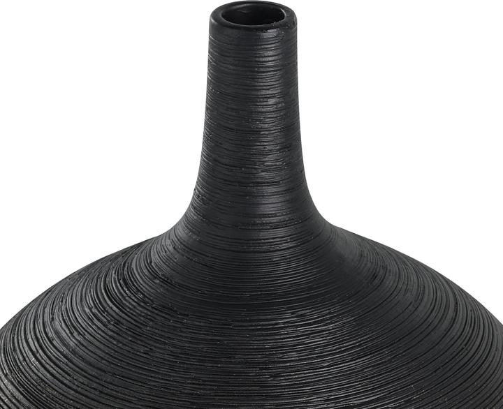 Produktbild EGLO Saryksu (Ø 180 cm)