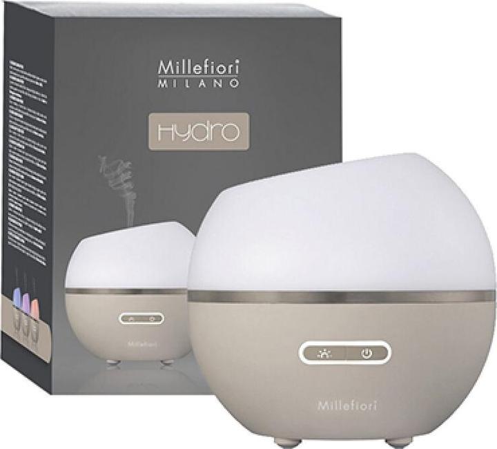 Immagine prodotto Millefiori Hydro (165 ml)