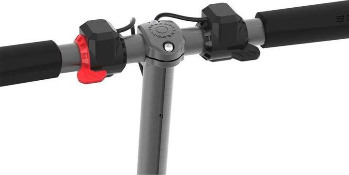 Produktbild Razor E Prime (24 km/h, 12 km, 200 W)