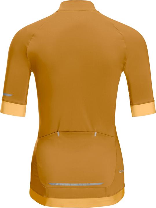 Actual product image Jack Wolfskin Gravex Fz S/S W (XL)