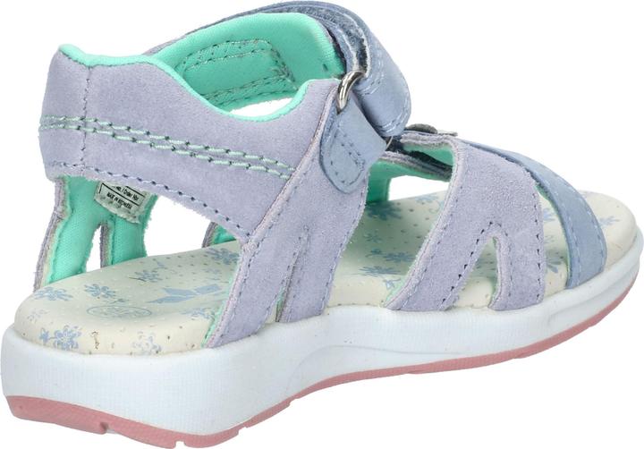 Produktbild Lico Cassandra V (32)