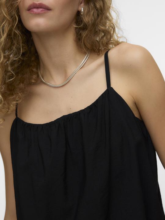 Immagine prodotto Vero Moda AWBLAIRE Top Top (XS)