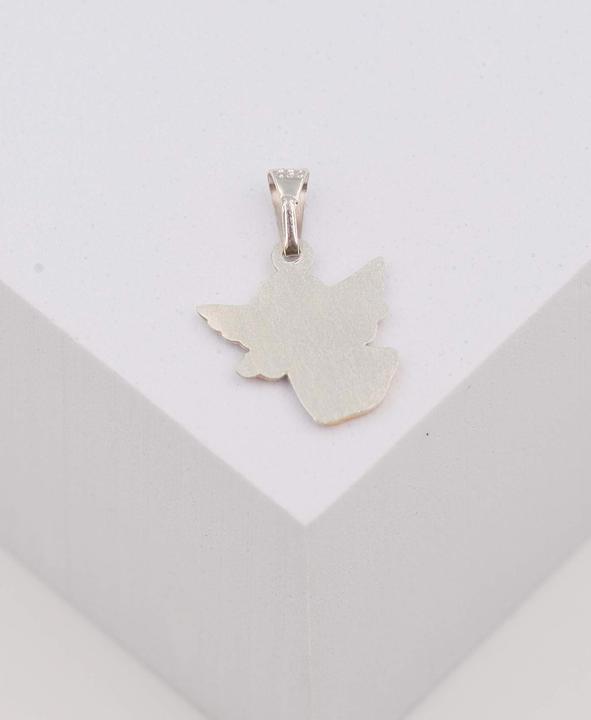 Image du produit Muau Ange (Or jaune 750/18K)