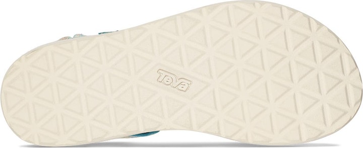 Produktbild Teva Original Universal (40)