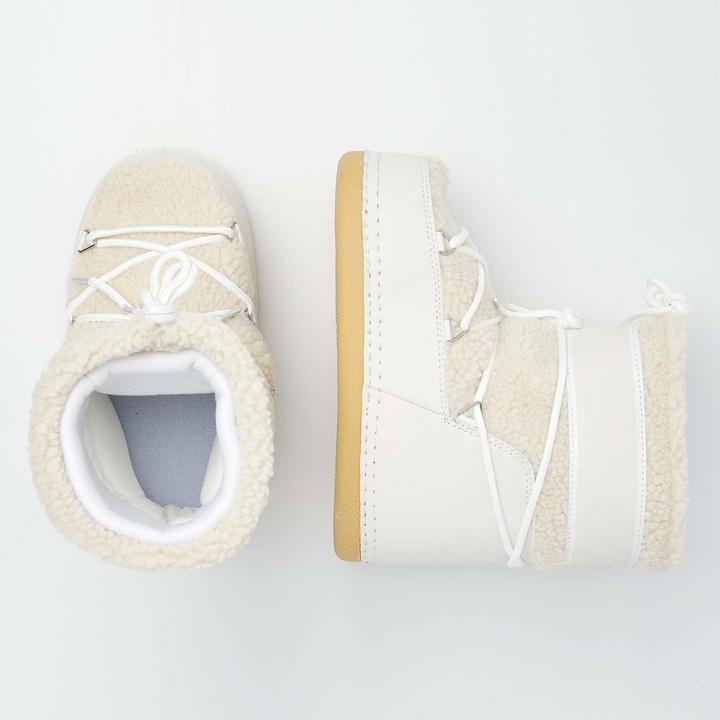 Image du produit British Knights Blizzard (41)