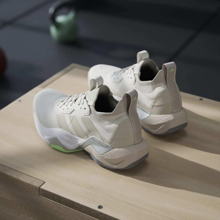 Produktbild Adidas Rapidmove ADV 2 (38)