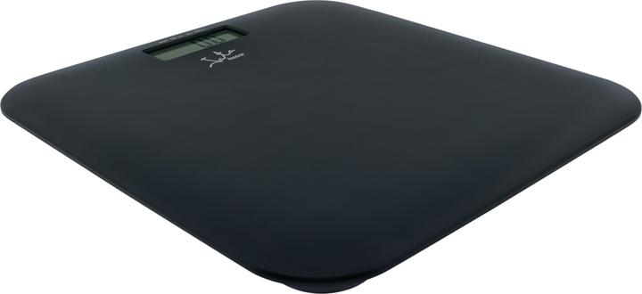 Immagine prodotto Jata 430 (180 kg)