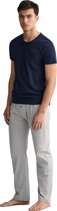 Immagine prodotto GANT C-NECK 2-PACK (XXL)