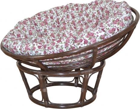 Actual product image Möbel Direkt Online Daddy I