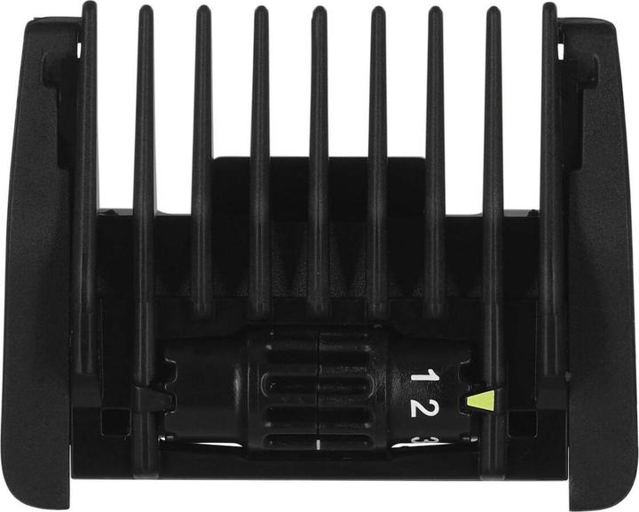 Actual product image Philips OneBlade 360 Face + Body