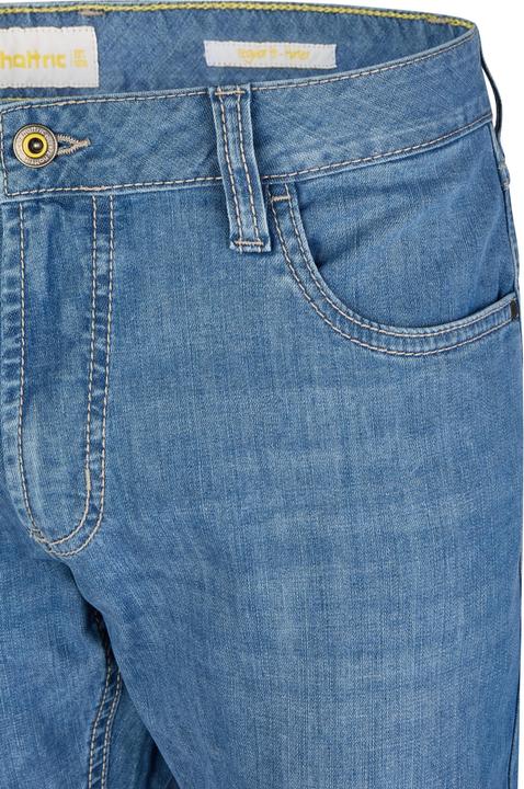 Produktbild Hattric Jeans Harris Light Denim (W36/L30)