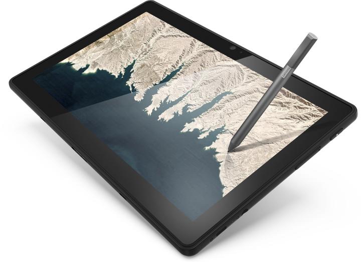 Produktbild Lenovo USI Pen