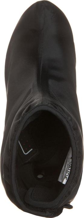 Produktbild Vaude Minsk III (36, 37, 38, 39)