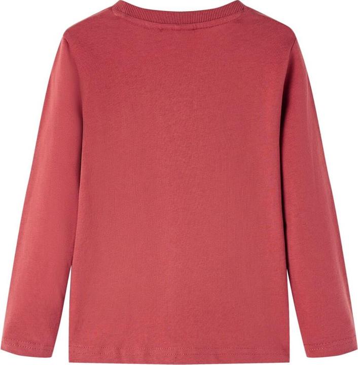 Actual product image vidaXL Libussa (128)