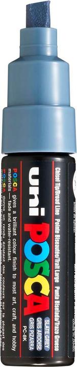 Image du produit Posca Marqueur Bold PC-8K (1x)