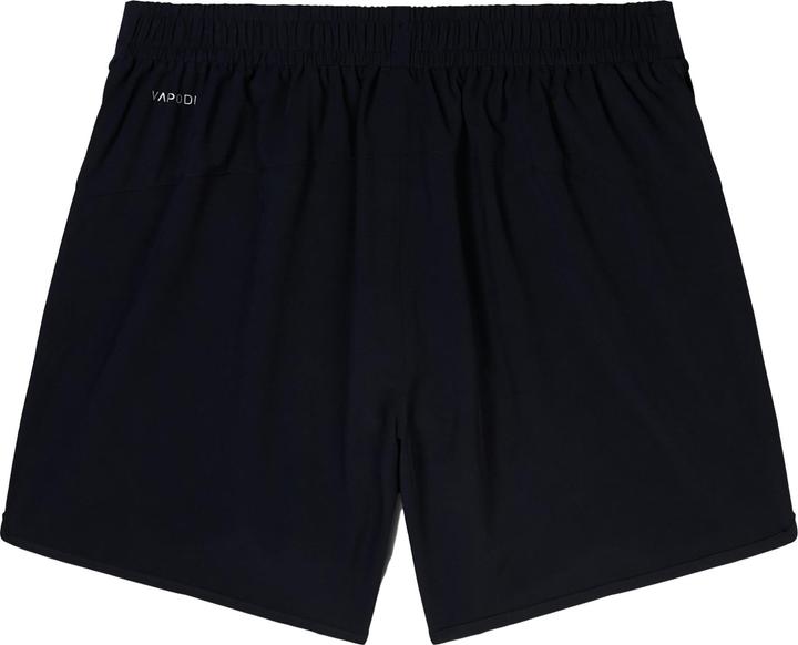 Produktbild Canterbury Elite Shorts (34)