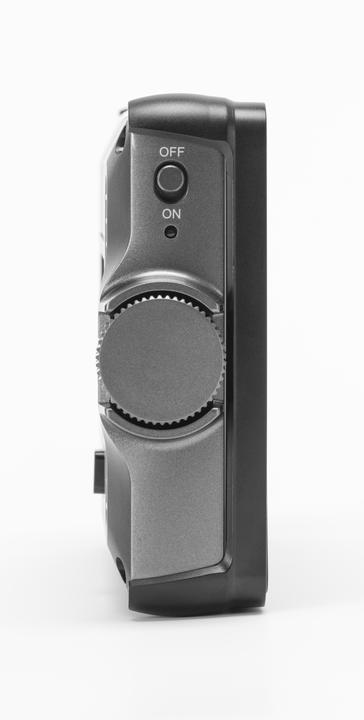 Produktbild Viltrox DC A1 (7", Full HD)