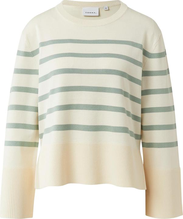 04G7 beige, Beige, Grün