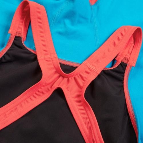 Produktbild Speedo Fastskin Junior Endurance+ Max (128)