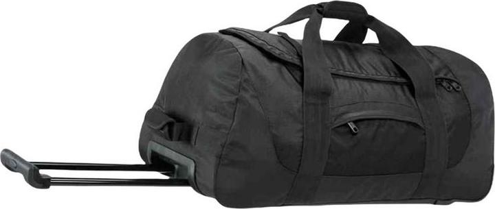 Image du produit Quadral - Sac de voyage - Unisexe (70 l)