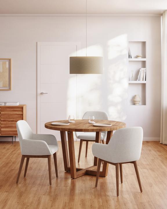 Immagine prodotto Kave Home Nazli