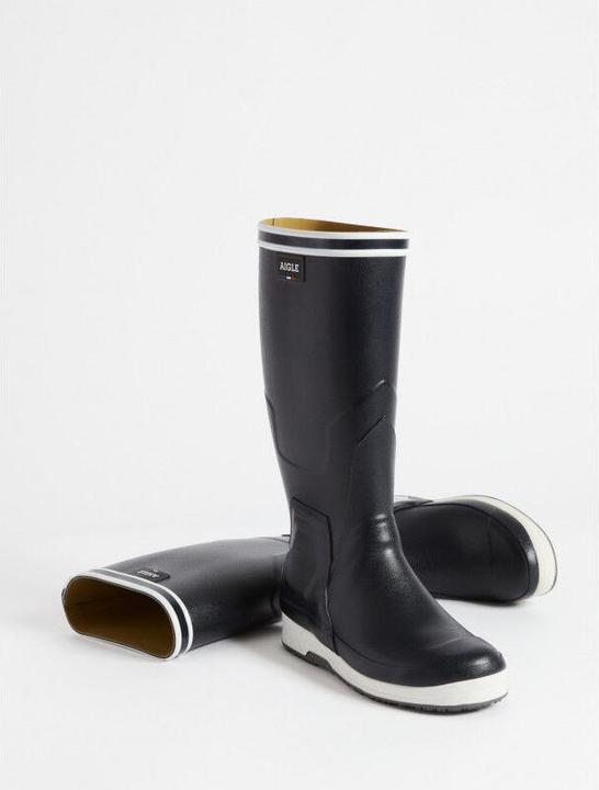 Image du produit Aigle Brea Botte - Gummistiefel - Herren (42)