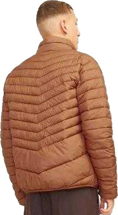 Produktbild Jack & Jones Noos Steppjacke Packable (L)