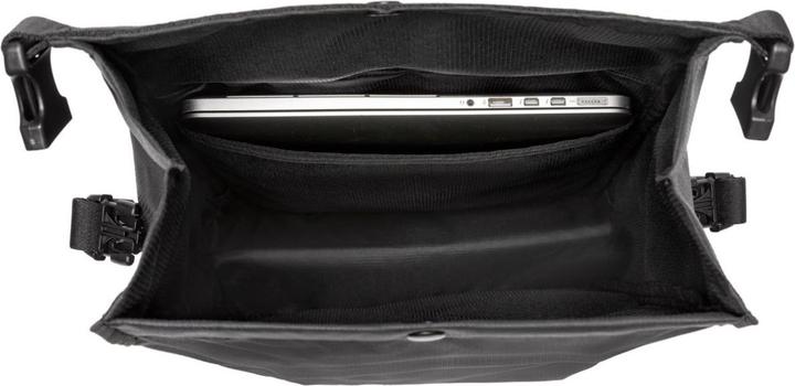Produktbild Horizn Shibuya - Rolltop Rucksack (24 l)