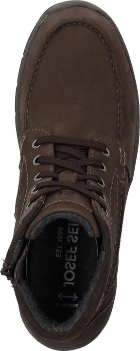 Actual product image Josef Seibel 14950-TE21 (47)