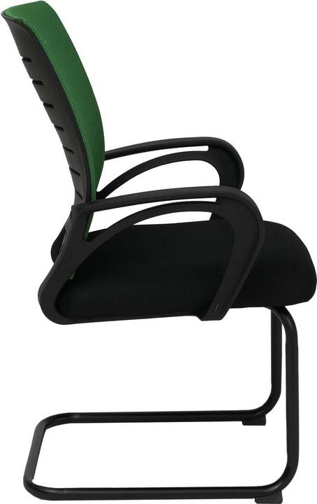 Produktbild MCW K51-S