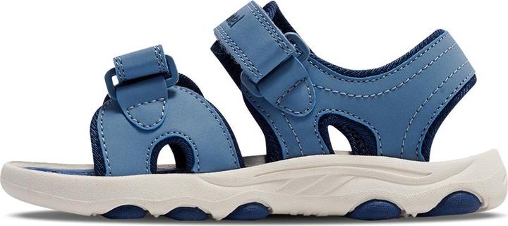 Image du produit hummel Sandal Wave Jr (38)