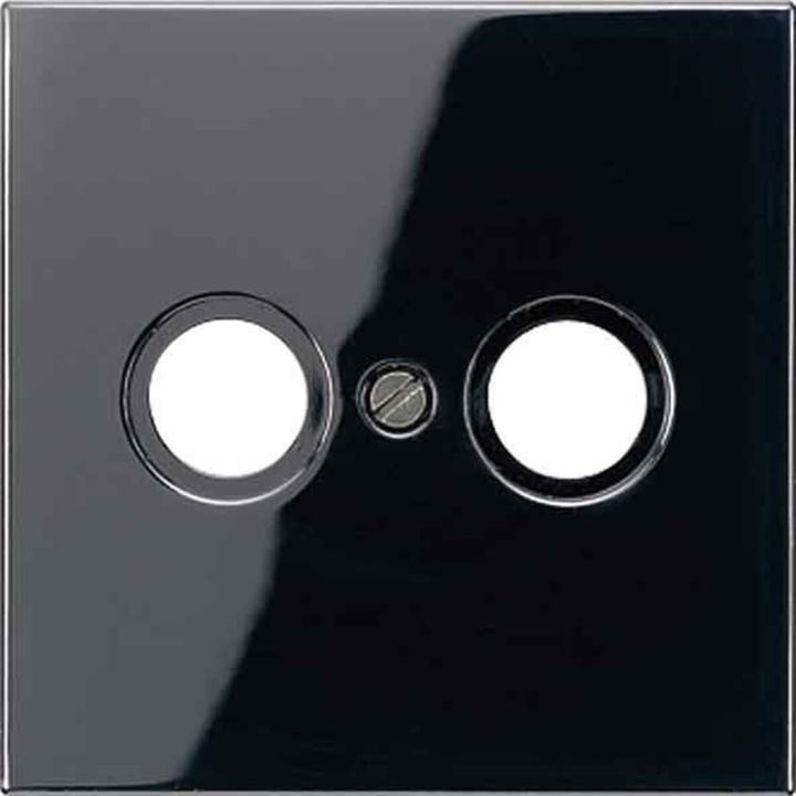 Image du produit JUNG Couverture