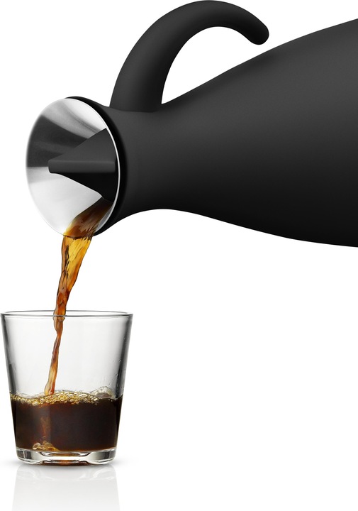 Actual product image Eva Solo Iso (1 l)