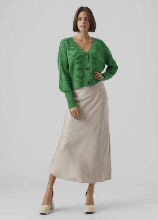 Image du produit Vero Moda Cardigan col V (S)