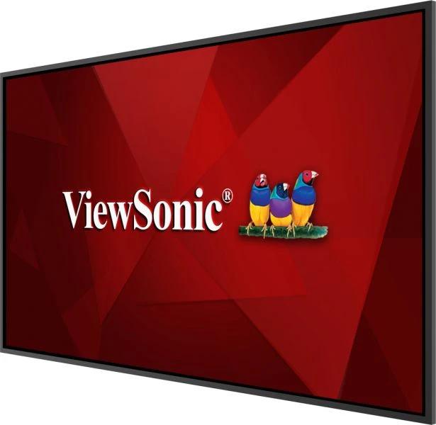Produktbild Viewsonic Wireless Display, 98" 4K (3840 x 2160 Pixel, 98")