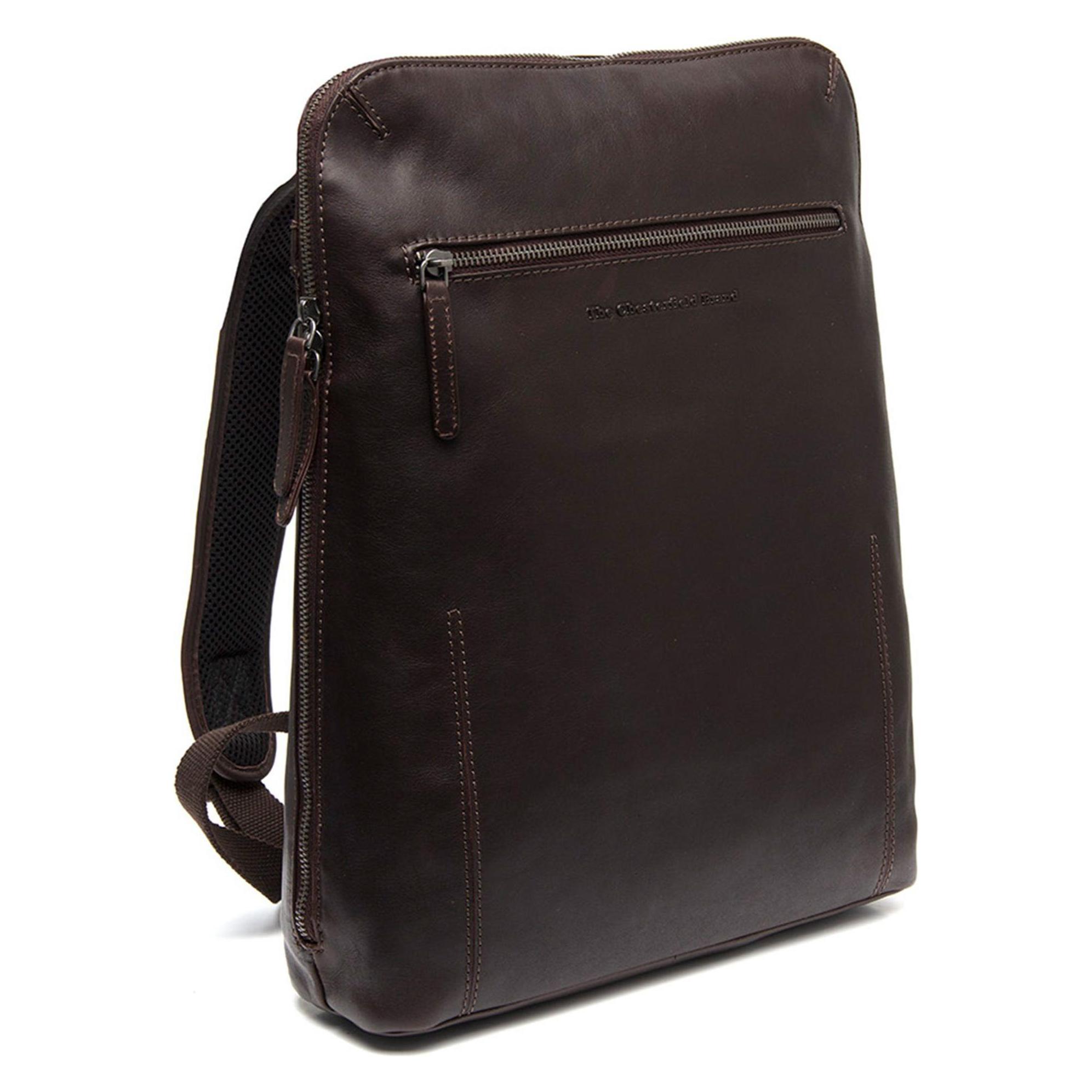 The Chesterfield Brand, Rucksack, (10 l)