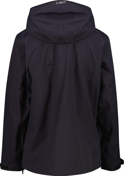 Produktbild CMP Campagnolo Hoodie (46)