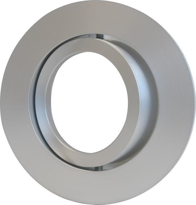 Produktbild Megatron Einbauring LED (GU10, GU5.3)