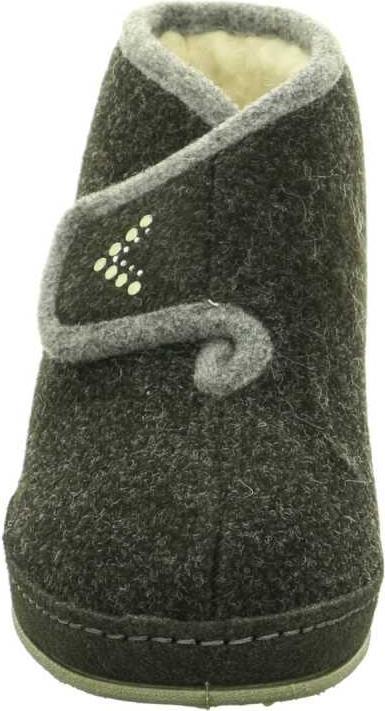 Actual product image Schawos Slippers (39)