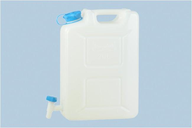 Actual product image Hünersdorff Pro