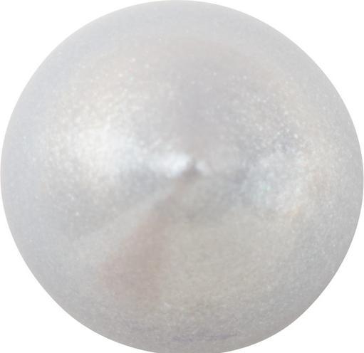 Actual product image VBS Pearl Pen (28 ml)