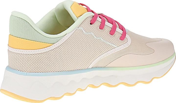 Image du produit Tamaris Sneaker (38)