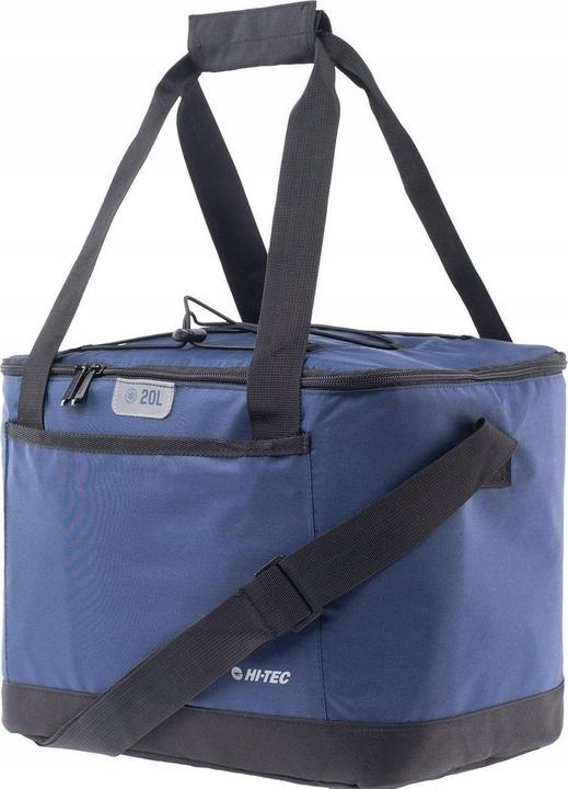 Image du produit Hi-Tec - Sac réfrigérant TERMINA (20 l)
