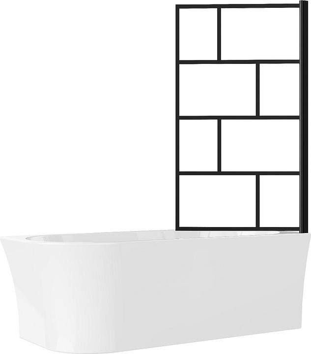 Produktbild Shower Design Ponticola