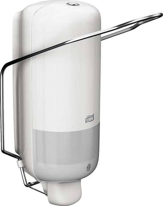 Produktbild Tork Spender für Flüssigseife Desinfektionsgel