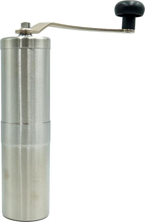 Actual product image Porlex Coffee grinder