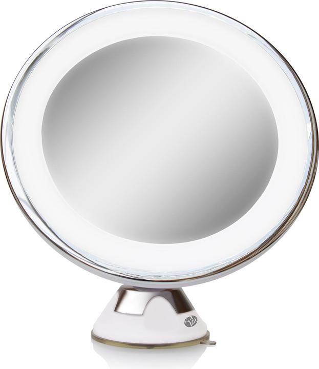 Actual product image Rio Multi-Use LED