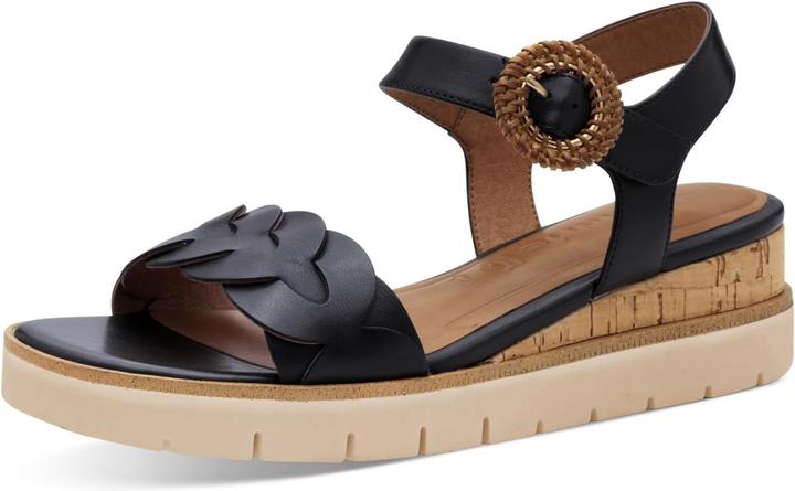 Actual product image Tamaris Sandal (39)
